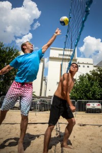 2014-07-09-event-29356-45dacf3f-bc6f-b3dc-666b-ca219077799a